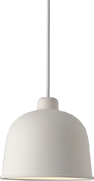 Lampa